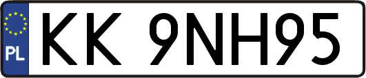 KK9NH95
