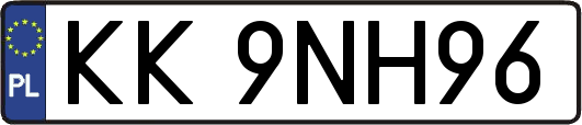 KK9NH96