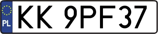 KK9PF37