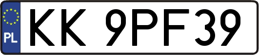 KK9PF39