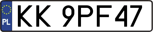 KK9PF47