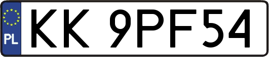 KK9PF54