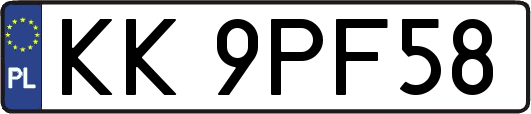 KK9PF58