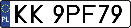 KK9PF79