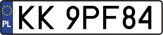 KK9PF84