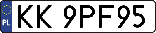 KK9PF95