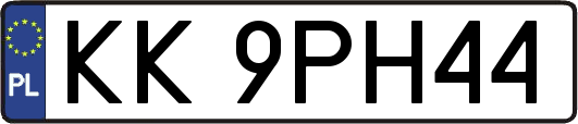 KK9PH44