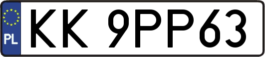 KK9PP63