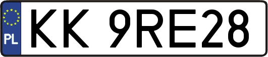KK9RE28