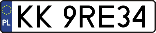 KK9RE34