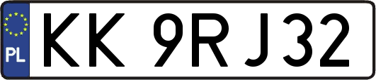 KK9RJ32