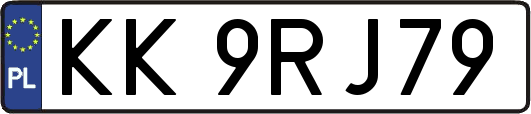 KK9RJ79