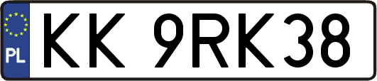 KK9RK38
