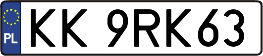 KK9RK63