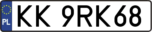 KK9RK68