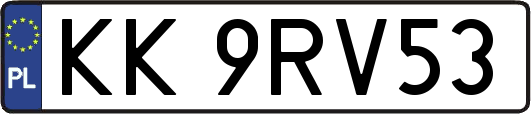 KK9RV53