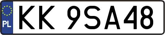 KK9SA48
