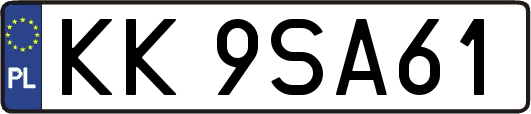 KK9SA61