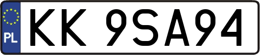 KK9SA94