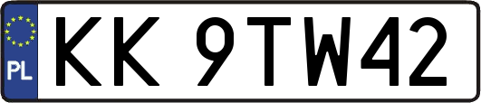 KK9TW42