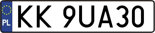 KK9UA30