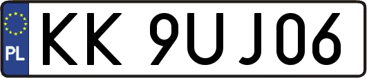 KK9UJ06