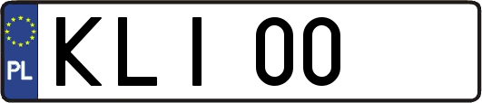 KLI00