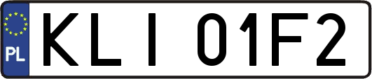 KLI01F2