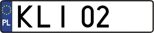 KLI02