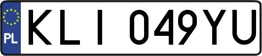 KLI049YU