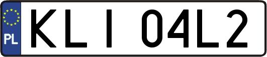 KLI04L2