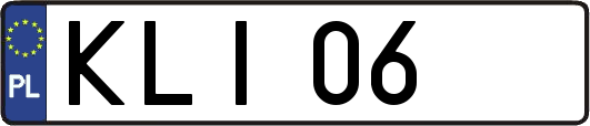 KLI06