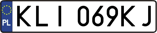 KLI069KJ