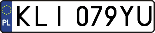 KLI079YU