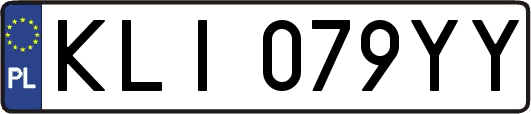 KLI079YY