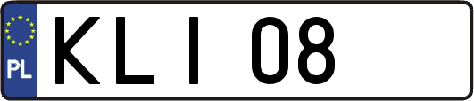 KLI08