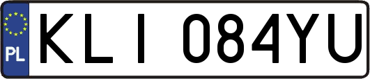 KLI084YU