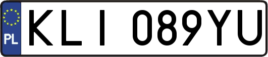 KLI089YU