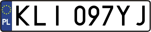 KLI097YJ