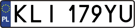 KLI179YU