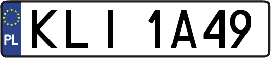 KLI1A49
