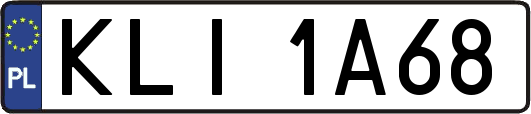 KLI1A68