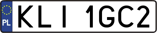 KLI1GC2