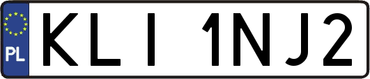KLI1NJ2