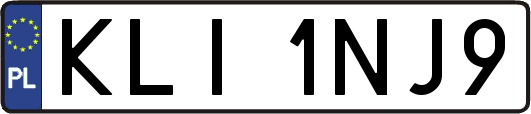 KLI1NJ9