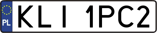 KLI1PC2
