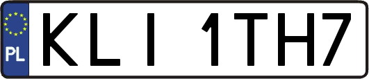 KLI1TH7