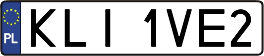 KLI1VE2