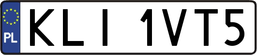 KLI1VT5