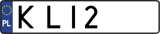 KLI2
